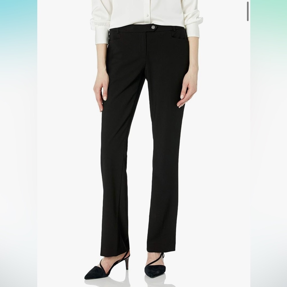 Calvin Klein Trousers